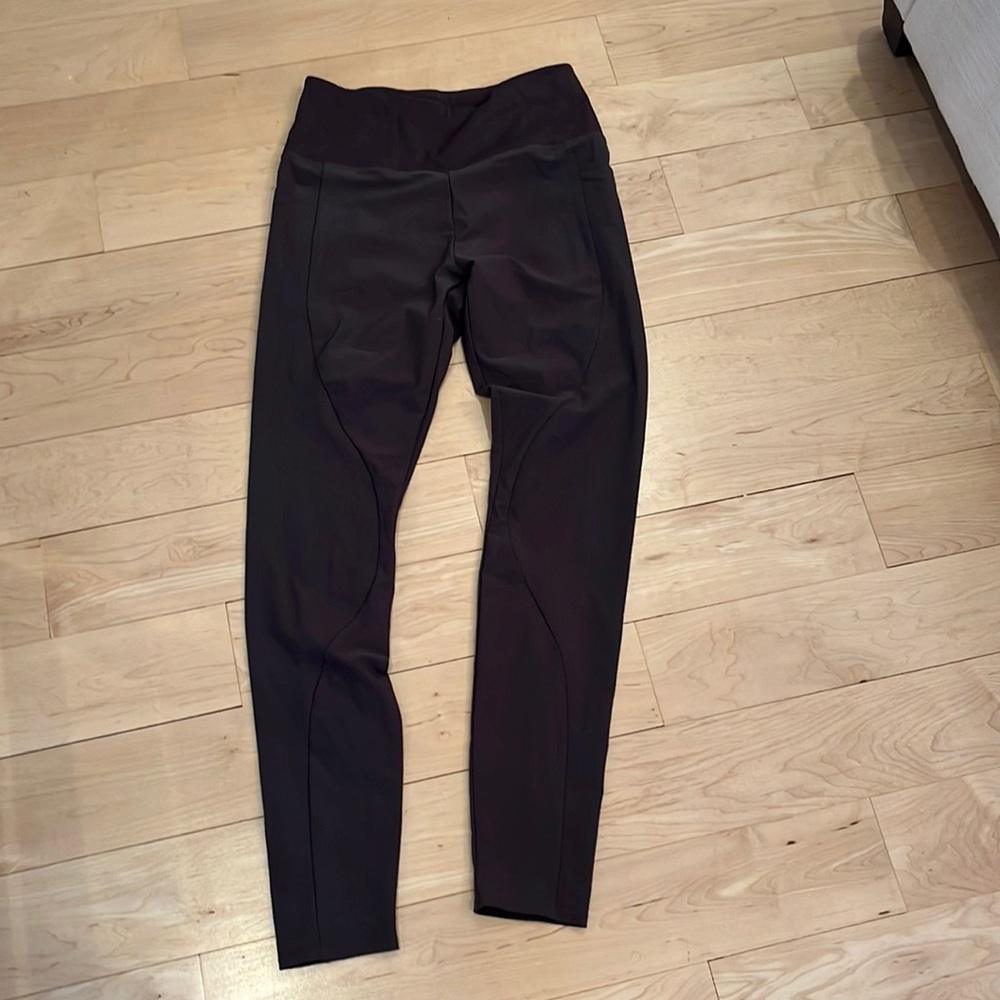 ATHLETA Gym wear